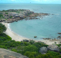 Meraki Whitsundays - Tourism Cairns