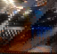 Yim Thai Gloucester - Tourism Cairns