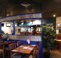 Bowen Hotel - Tourism Cairns