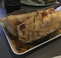 Harajuku Gyoza Beer Stadium - Tourism Cairns