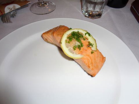 Kim’s Beach Hideaway - Tourism Cairns 0