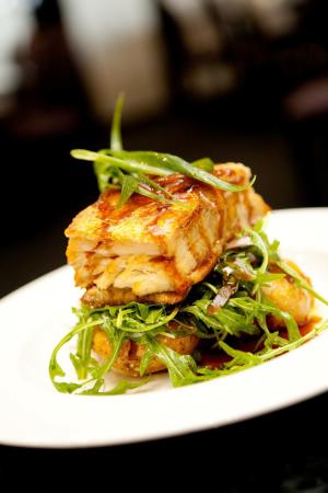 Channels Family Restaurant - Tourism Cairns 5