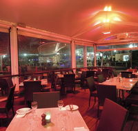 Max Seafood Restaurant - Tourism Cairns