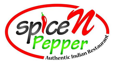 Spice & Pepper Cafe & Restaurant - Tourism Cairns 0