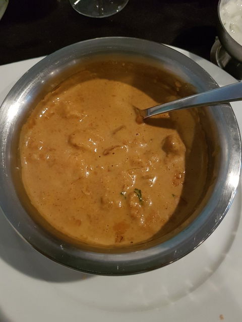 Spice & Pepper Cafe & Restaurant - Tourism Cairns 5