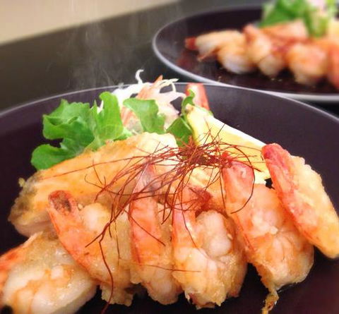 Sushi Cafe - Tourism Cairns 0