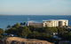 The Cove Restaurant & Bar - thumb 0