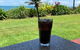 The Cove Restaurant & Bar - thumb 4