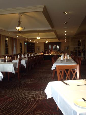Mindaribba NSW Tourism Cairns