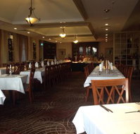 The Pines Restaurant - Tourism Cairns