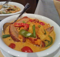 Absolute Thai - Tourism Cairns