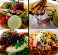 Empire Bay Tavern - Tourism Cairns