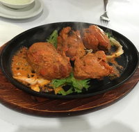 Harvest of India - Tourism Cairns