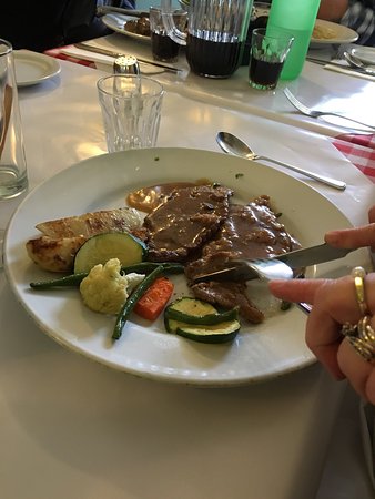 Il Gusto - Tourism Cairns 0