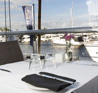 Kinch Fine Food - Tourism Cairns