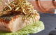 Lemon Grass Thai - thumb 0