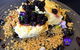 Lemon Grass Thai - thumb 10