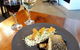 Lemon Grass Thai - thumb 12
