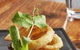 Lemon Grass Thai - thumb 19
