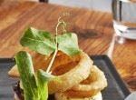 Lemon Grass Thai - Tourism Cairns 19