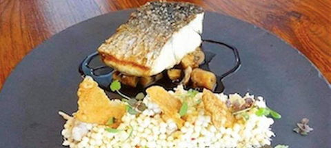 Lemon Grass Thai - Tourism Cairns 2