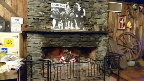 Toolleen Hotel - Tourism Cairns 0