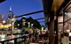 Ludlow Bar & Dining Room - thumb 9