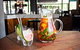 Ludlow Bar & Dining Room - thumb 4