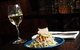 Ludlow Bar & Dining Room - thumb 5