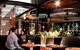 Ludlow Bar & Dining Room - thumb 7