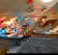 Pho 76 - Tourism Cairns