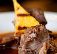 Renzo's Bar Cafe Italiano - Tourism Cairns