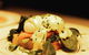 The London Burgers And Beers - thumb 0