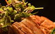The London Burgers And Beers - thumb 4