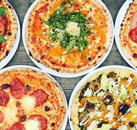 La Cucina Italian Eatery - Tourism Cairns
