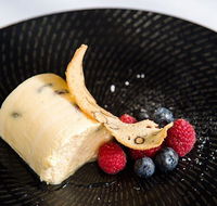 My's Restaurant - Tourism Cairns