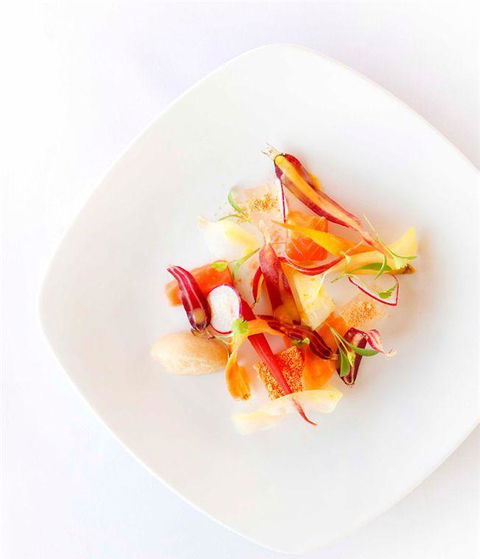 Qualia - Tourism Cairns 11
