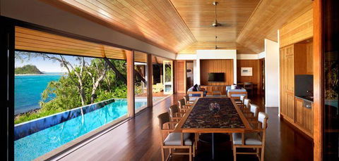 Qualia - Tourism Cairns 14