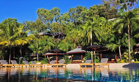 Qualia - Tourism Cairns 15