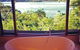 Qualia - thumb 16