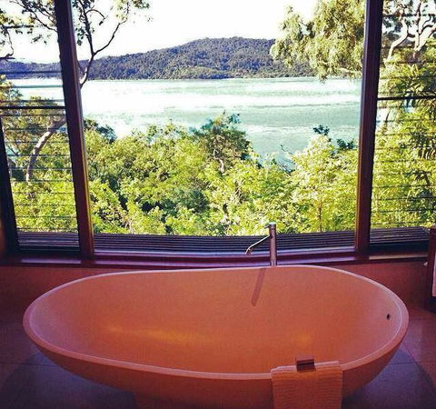 Qualia - Tourism Cairns 16