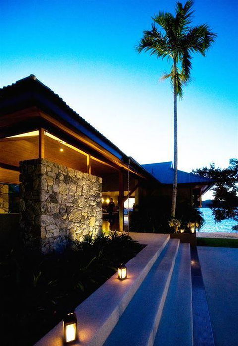 Qualia - Tourism Cairns 17