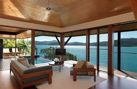 Qualia - Tourism Cairns 18