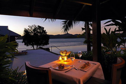 Qualia - Tourism Cairns 19