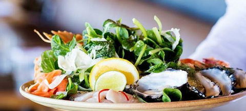 Qualia - Tourism Cairns 3