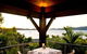 Qualia - thumb 6