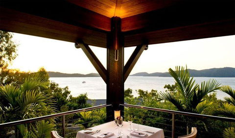 Qualia - Tourism Cairns 6