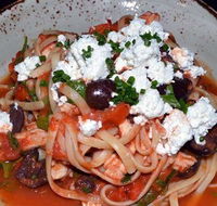Rose Garden West Dubbo Thai Restaurant - Tourism Cairns