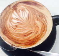 The Bank Bazaar - Tourism Cairns