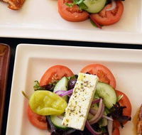 Yum Raj Indian Restaurant - Tourism Cairns